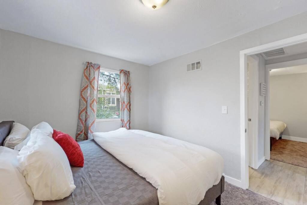 Сasa de vacaciones Remodeled 66th 3 King Beds In *